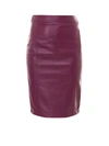 SAINT LAURENT SKIRT,11582812