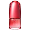 SHISEIDO MINI ULTIMUNE POWER INFUSING CONCENTRATE 0.5 OZ/ 15 ML,2376010