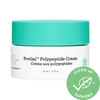 Drunk Elephant Mini Protini Polypeptide Moisturizer 0.50 oz / 15 ml