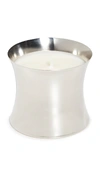 TOM DIXON ROYALTY CANDLE