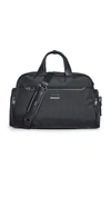 TUMI ARRIVÉ ALDAN DUFFEL BAG