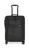 TUMI ALPHA INTERNATIONAL SLIM SUPER LÉGER CARRY ON