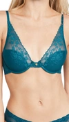 NATORI CHERRY BLOSSOM CONVERTIBLE CONTOUR UNDER BRA