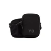 Y-3 BUMBAG