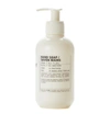 LE LABO BASIL HAND SOAP,14817442