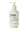 LE LABO BASIL HAND LOTION (250ML),14817448