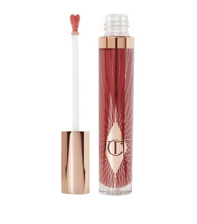 Charlotte Tilbury Collagen Lip Bath