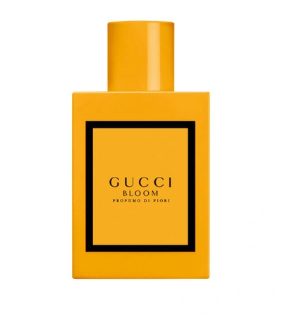 GUCCI BLOOM PROFUMO DI FIORI EAU DE PARFUM (50ML),15872203