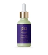 PIXI OVERNIGHT RETINOL OIL (30ML),15882442