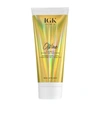 IGK IGK OFFLINE 3-MINUTE HYDRATION HAIR MASK (198ML),15924417