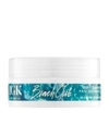 IGK IGK BEACH CLUB SOFT TEXTURE PASTE (59ML),15923234