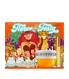 SOL DE JANEIRO SOL DE JANEIRO FIERCE FESTA GIFT SET,15944361