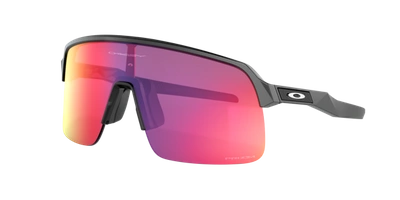 Oakley Unisex Sunglasses Oo9463 Sutro Lite In Prizm Road