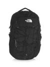 THE NORTH FACE BOREALIS BACKPACK,400013128839