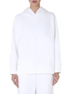 MM6 MAISON MARGIELA HOODIE,11583872