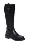 LA CANADIENNE SAINT WATERPROOF LINING BOOT,5812002