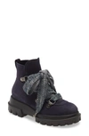 AGL ATTILIO GIUSTI LEOMBRUNI LUG HIKER BOOT,N756548