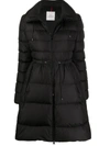 MONCLER MALBAN 填充外套