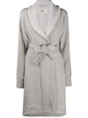 UGG DUFFIELD DRESSING GOWN