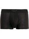 ERMENEGILDO ZEGNA CLASSIC BOXER SHORTS