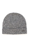 HUGO BOSS T-FROLINO HAT