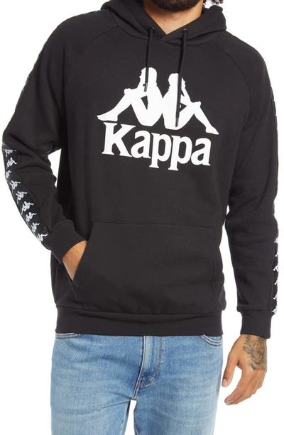 KAPPA Clothing for Men ModeSens