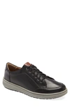 JOSEF SEIBEL DAVID SNEAKER,26403