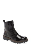 JOSEF SEIBEL JOSEF SEIBEL MARTA 02 BOOT,85202