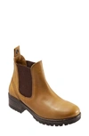 BUENO FLORIDA CHELSEA BOOT,B1859-801