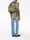 GUCCI FAKE NOT BACKPACK