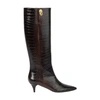 TOM FORD BOOTS MID HEEL,TFD45H28BRW