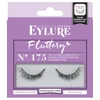 Eylure Fluttery Intense 175 Lashes