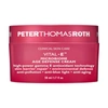 PETER THOMAS ROTH VITAL-E MICROBIOME AGE DEFENSE CREAM 50ML,18-01-032