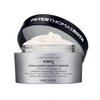 Peter Thomas Roth 1.7 Oz. Firmx Collagen Moisturizer