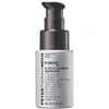 PETER THOMAS ROTH FIRM X COLLAGEN SERUM 30ML,15-01-246