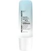 Peter Thomas Roth Water Drench Broad Spectrum Spf 45 Hyaluronic Cloud Moisturizer Sunscreen