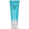 Joico Hydra Splash Hydrating Conditioner For Fine-medium, Dry Hair 250ml