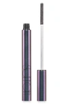 Surratt Noir Lash Tint