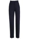 JACQUEMUS JACQUEMUS TAILORED TROUSER