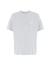 Stussy Leisurewear In Grey