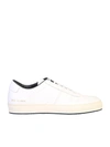 COMMON PROJECTS COMMON PROJECTS BBALL 88 SNEAKERS