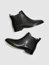 MADEWELL AINSLEY CHELSEA BOOT