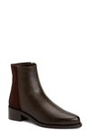 AQUATALIA GABRELE WATER RESISTANT BOOT,L3680