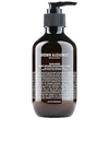 Grown Alchemist Hand Wash In Sweet Orange  Cedarwood & Sage