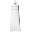 Grown Alchemist Body Cream In Mandarin & Rosemary Leaf