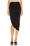 ALIX NYC LANGSTON SKIRT,ALIX-WQ5