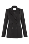 REBECCA VALLANCE ROSSINI BLAZER