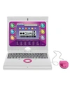 DISCOVERY TOY COMPUTER LAPTOP