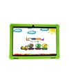 LINSAY ANDROID 10 TABLET WITH KIDS DEFENDER CASE