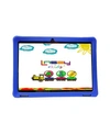 LINSAY ANDROID 10 TABLET WITH KIDS DEFENDER CASE